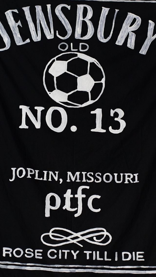 1284x2778 fc dallas - fc dallas iPhone Wallpaper