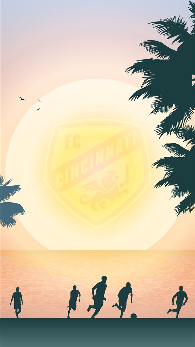 1284x2778 fc dallas - fc dallas iPhone Wallpaper