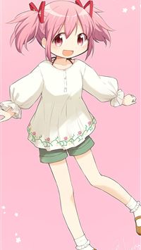 larvitar hd wallpaper