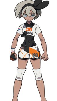 larvitar hd wallpaper