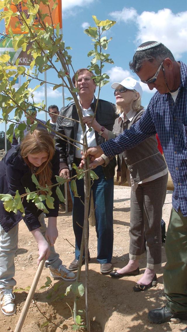 1125x2436 tu bishvat - tu bishvat iPhone Wallpaper