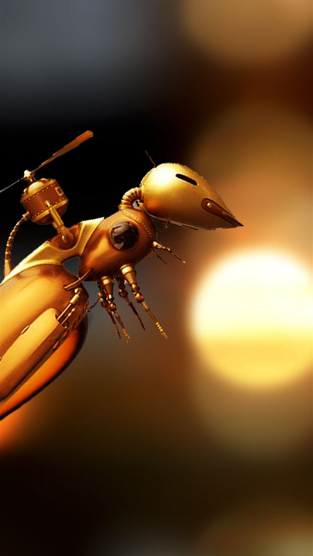 1284x2778 carpenter ant - carpenter ant iPhone Wallpaper