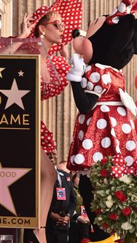 hollywood walk of fame wallpaper