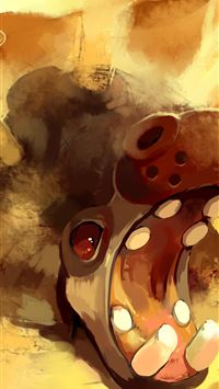 donphan hd wallpaper