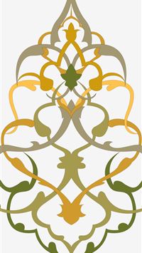 donphan hd wallpaper