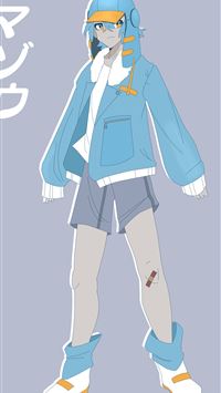 donphan hd wallpaper