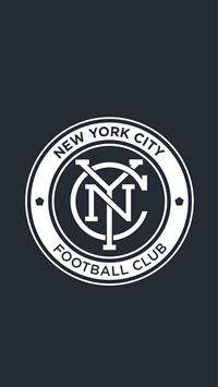 portland timbers wallpaper