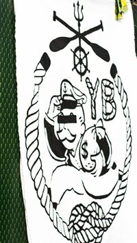 portland timbers wallpaper