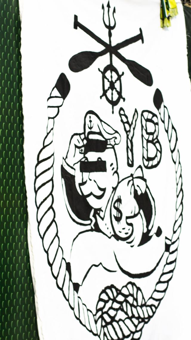 1284x2778 portland timbers - portland timbers iPhone Wallpaper