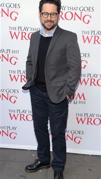 stephen colbert wallpaper