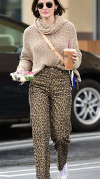 stephen colbert wallpaper