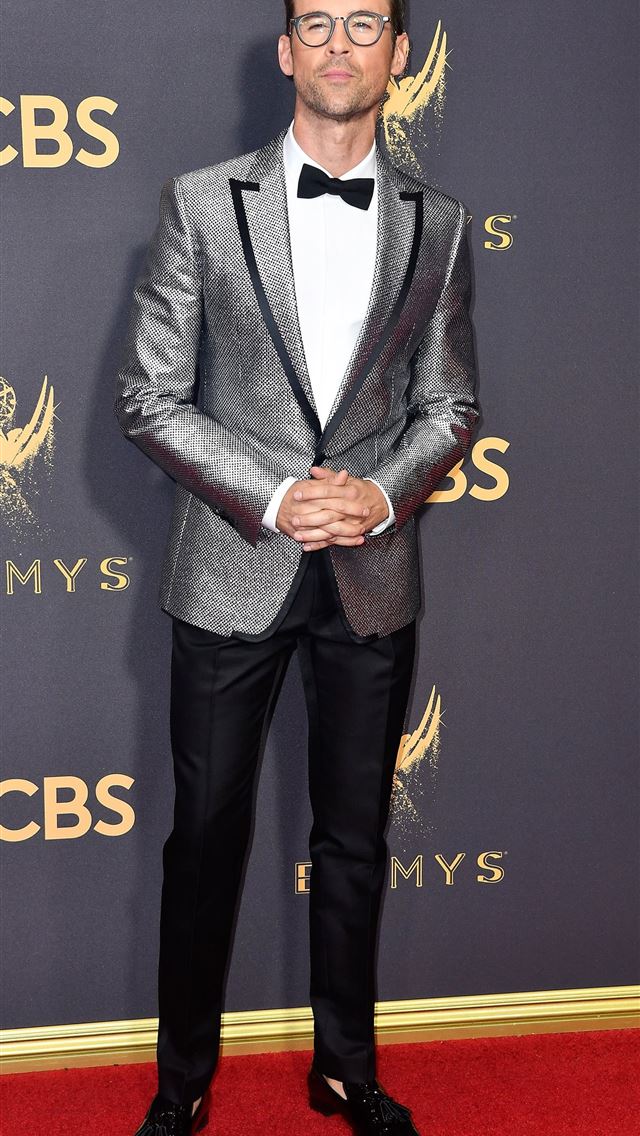 1284x2778 stephen colbert - stephen colbert iPhone Wallpaper