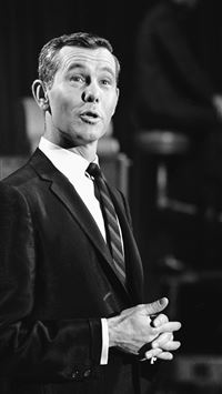 stephen colbert wallpaper