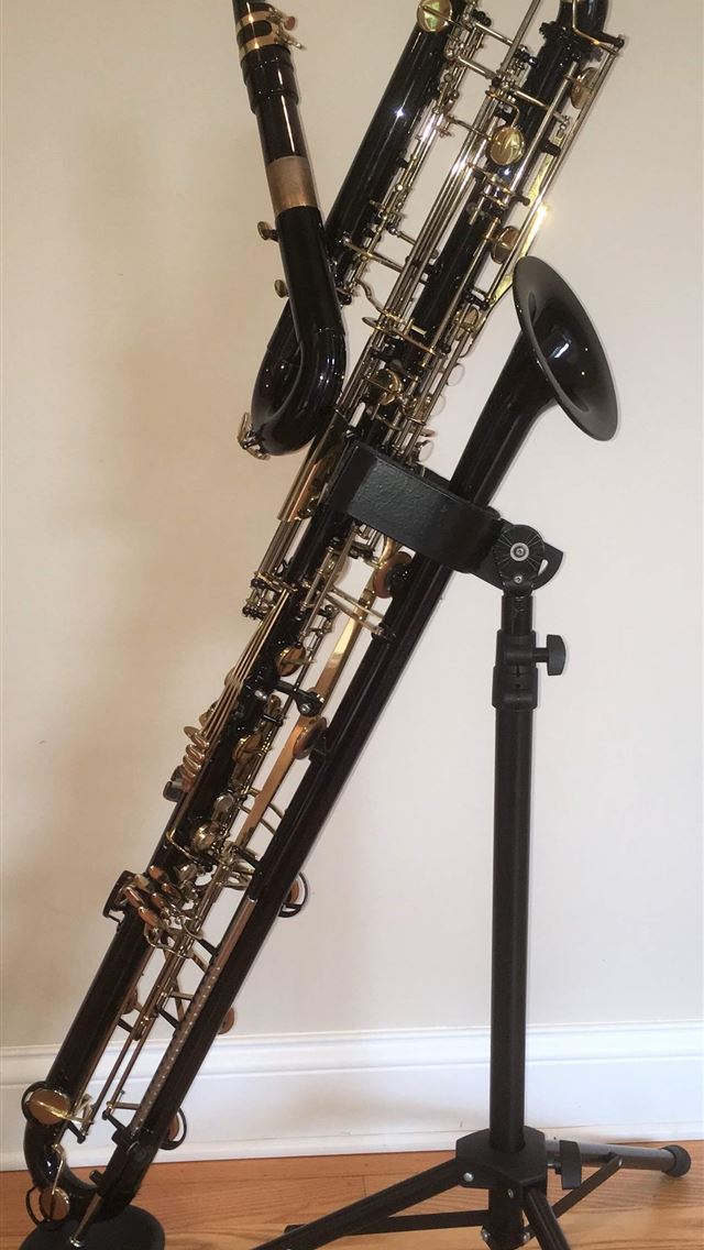 1284x2778 bassoon - bassoon iPhone Wallpaper