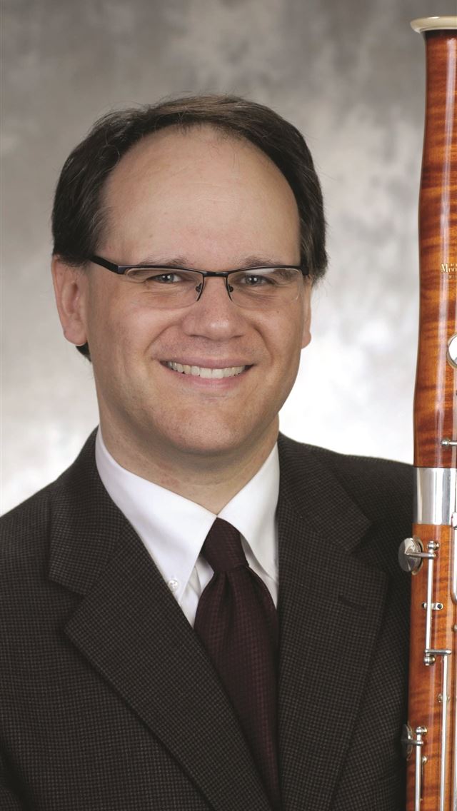 1284x2778 bassoon - bassoon iPhone Wallpaper