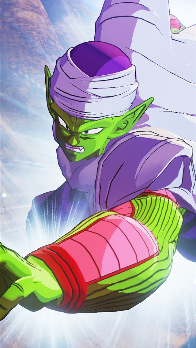 1284x2778 piccolo instrument - piccolo instrument iPhone Wallpaper