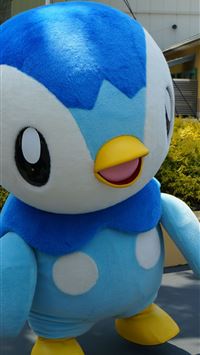 drapion hd wallpaper