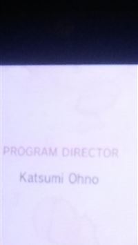 drapion hd wallpaper