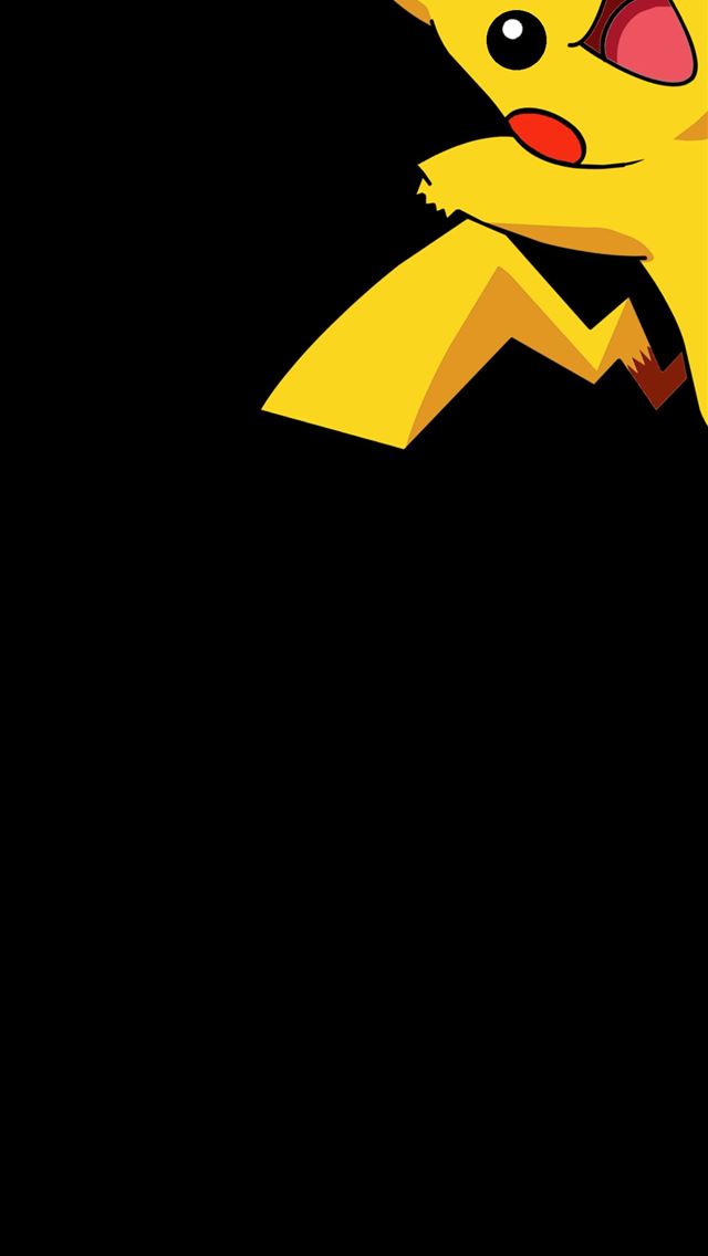 1284x2778 drapion hd - drapion hd iPhone Wallpaper
