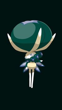 drapion hd wallpaper