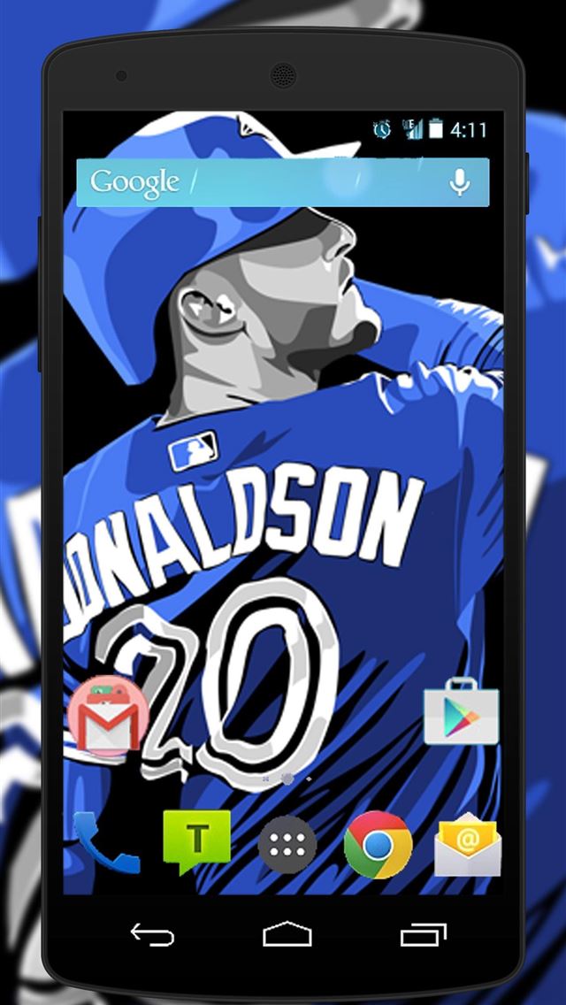 1284x2778 josh donaldson - josh donaldson iPhone Wallpaper