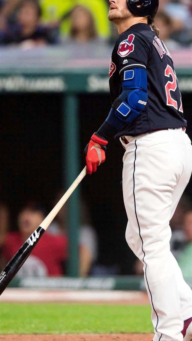 1284x2778 josh donaldson - josh donaldson iPhone Wallpaper