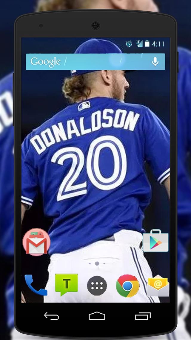 1284x2778 josh donaldson - josh donaldson iPhone Wallpaper
