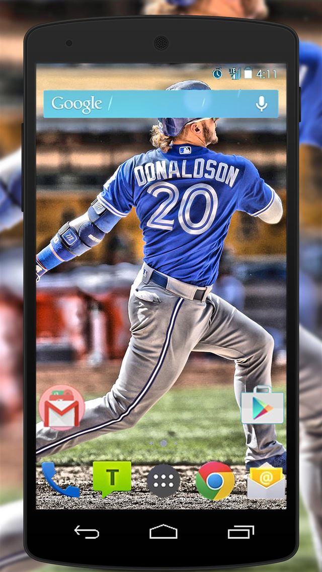 1284x2778 josh donaldson - josh donaldson iPhone Wallpaper