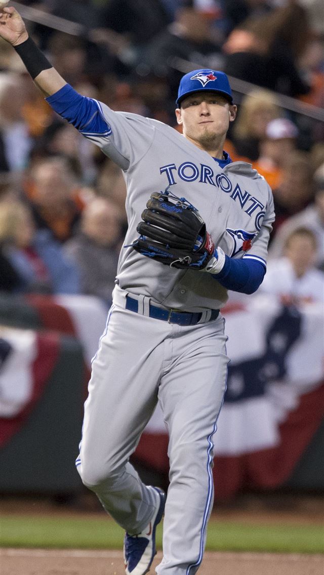 1284x2778 josh donaldson - josh donaldson iPhone Wallpaper