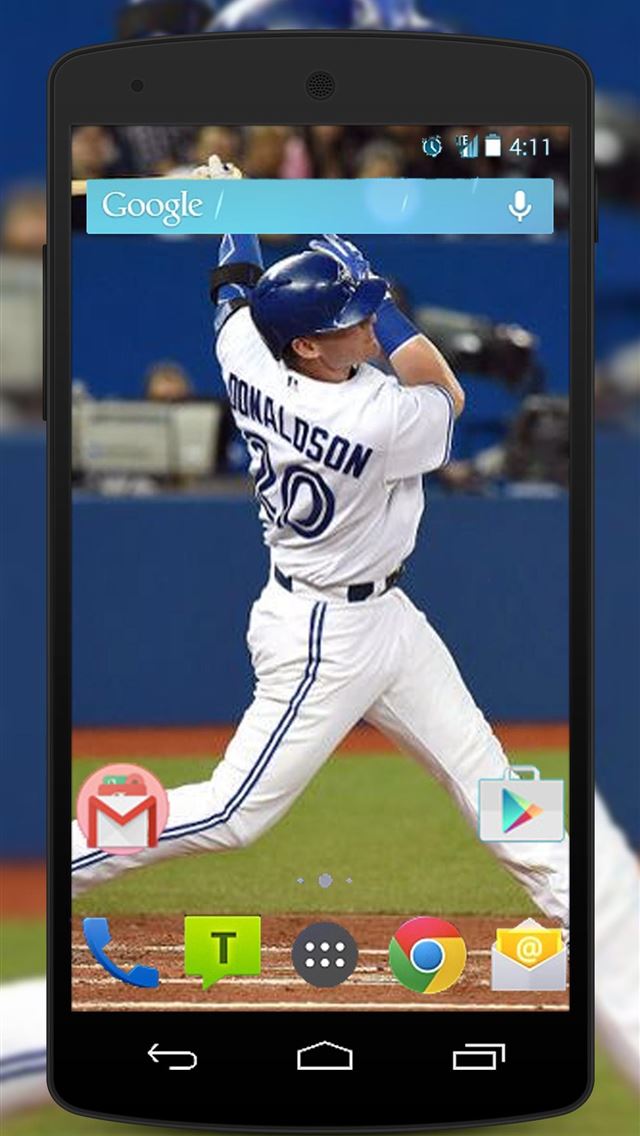 1284x2778 josh donaldson - josh donaldson iPhone Wallpaper
