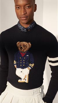 hamid onifade wallpaper