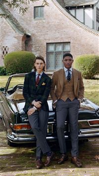 hamid onifade wallpaper