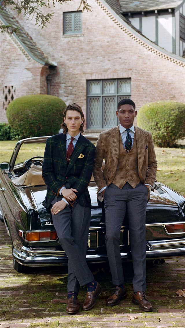 1284x2778 hamid onifade - hamid onifade iPhone Wallpaper