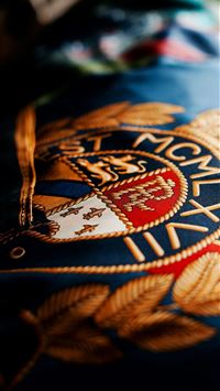 hamid onifade wallpaper