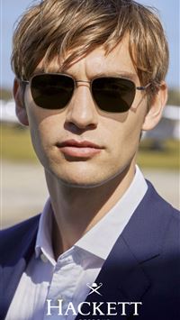 hamid onifade wallpaper