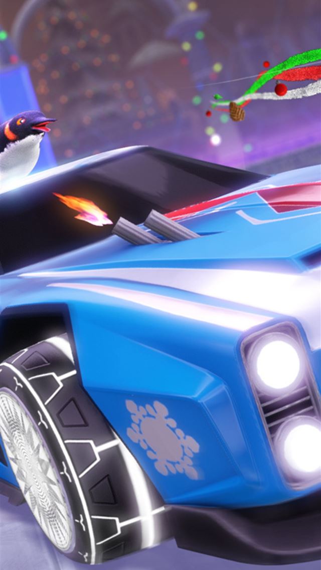 1284x2778 onix hd - onix hd iPhone Wallpaper