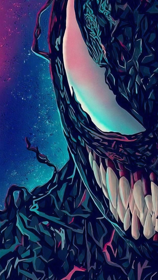 1284x2778 onix hd - onix hd iPhone Wallpaper