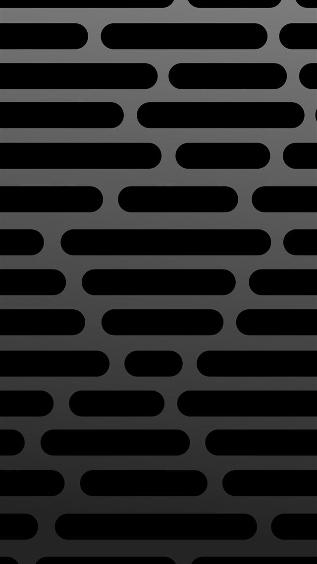 1284x2778 onix hd - onix hd iPhone Wallpaper