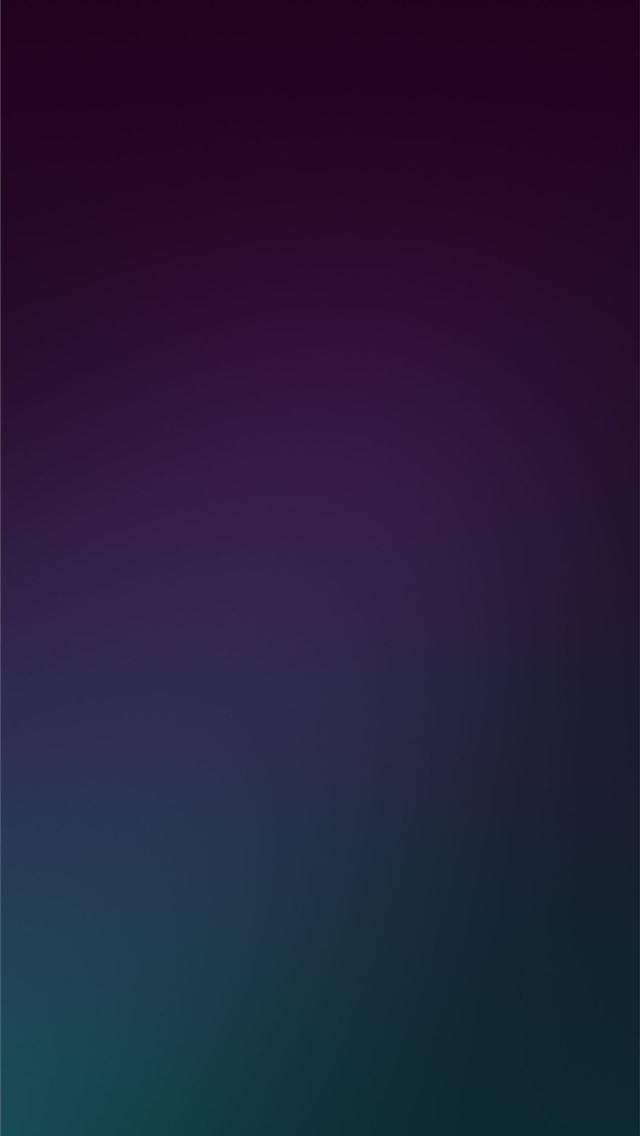 1284x2778 onix hd - onix hd iPhone Wallpaper