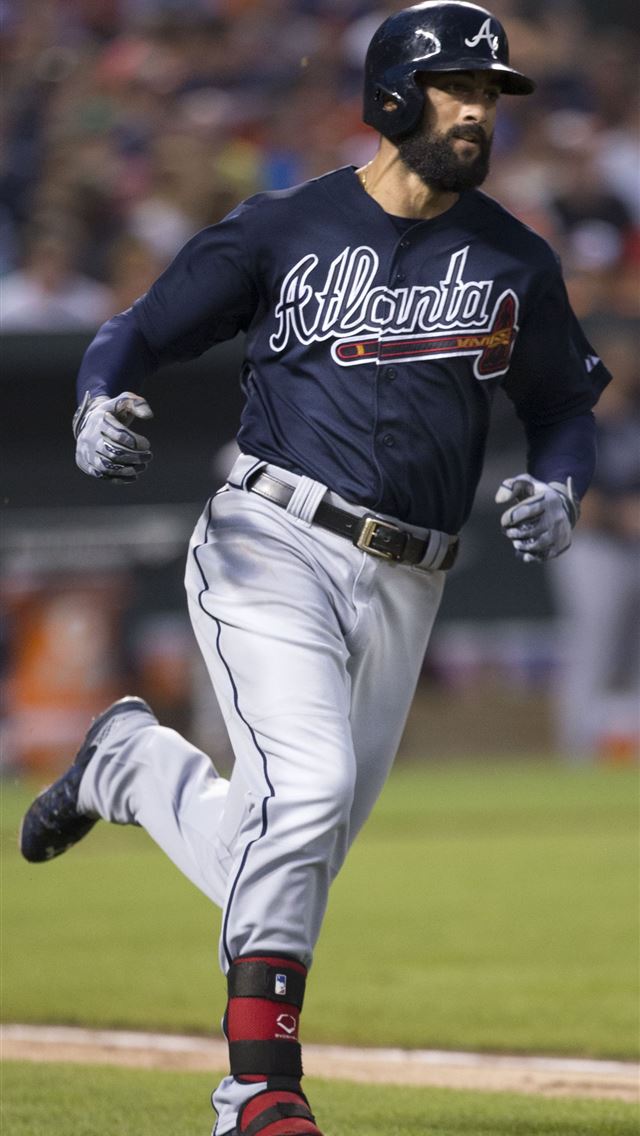 1284x2778 ozzie albies - ozzie albies iPhone Wallpaper