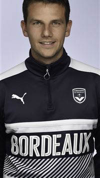 fc girondins de bordeaux wallpaper