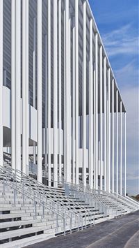 fc girondins de bordeaux wallpaper