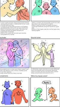 dugtrio hd wallpaper