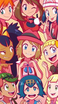 dugtrio hd wallpaper