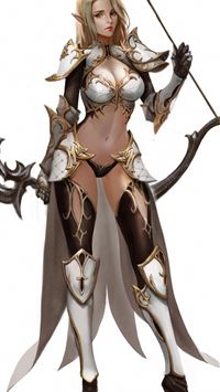 dugtrio hd wallpaper