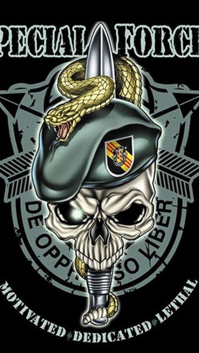1284x2778 rick flag - rick flag iPhone Wallpaper