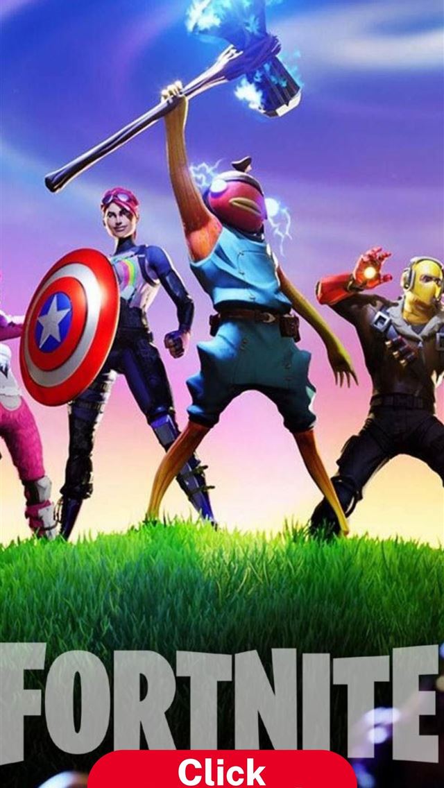 1284x2778 contract giller fortnite - contract giller fortnite iPhone Wallpaper