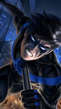 contract giller fortnite wallpaper