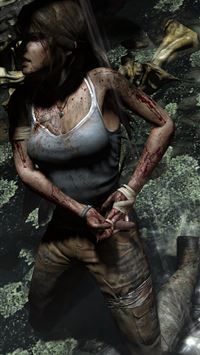 contract giller fortnite wallpaper