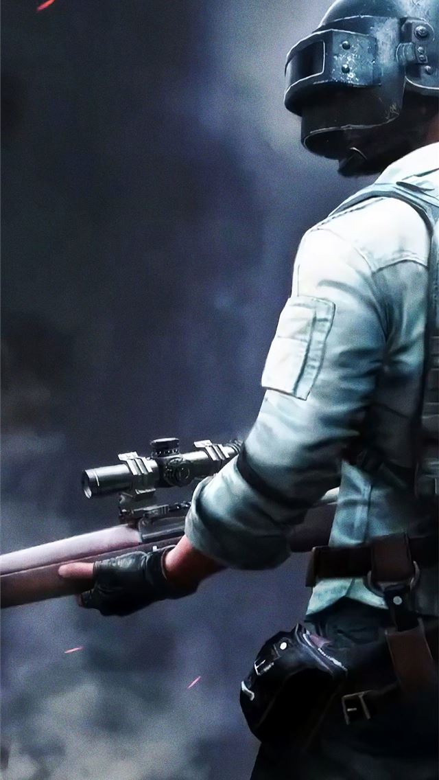 1284x2778 contract giller fortnite - contract giller fortnite iPhone Wallpaper